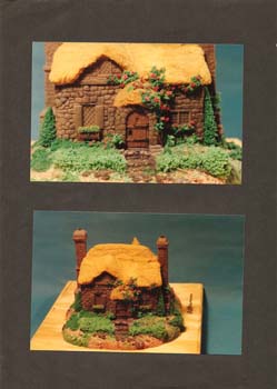 cottage color clay.jpg